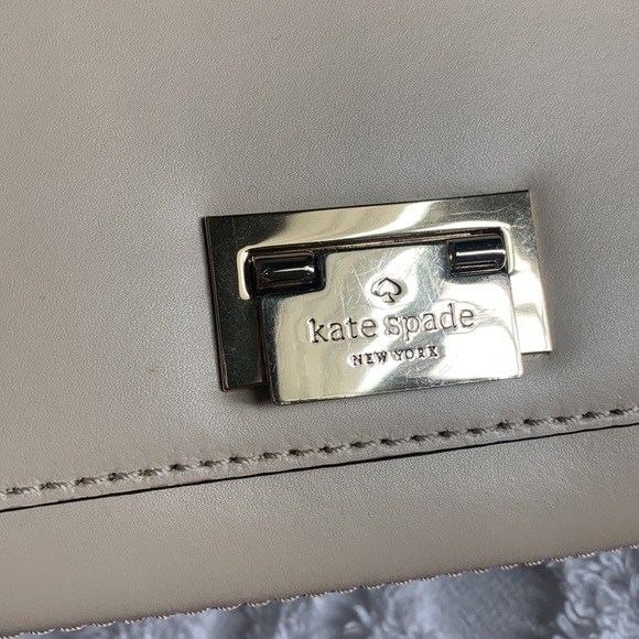 Kate Spade Crossbody Bag - Picture 3 of 12